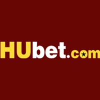 HUBETt  dev