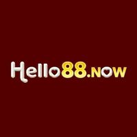hello888nownohu 