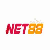 castolustrone96777@gmail.com Cá Cược Đỉnh Cao