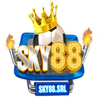Sky 88