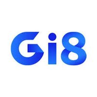 gi88  red