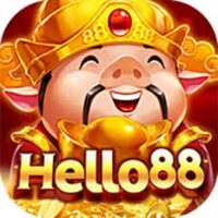 hello88 travel