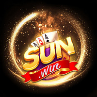 SunWin – Trải Nghiệm Cá Cược Online Hàng Đầu