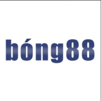 ĐĂNG NHẬP W88