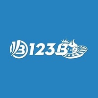 123B 