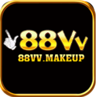 88vv makeup