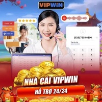 Vipwin 