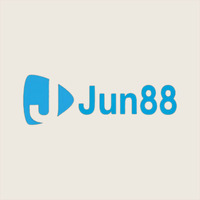 Jun88 Nha Cai Ca Cuoc