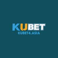 kubet 