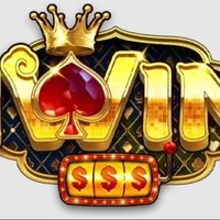 Cổng game  IWIN