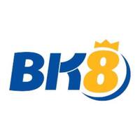 Bk8  Life