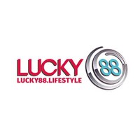 Nhà Cái LUCKY88