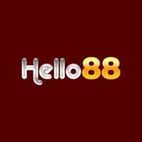 Hello881 art