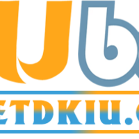 kubet  nhà cái