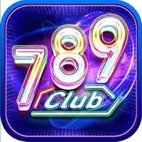 789Club 