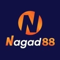 nagad88  live