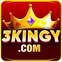 3king 