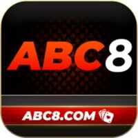 ABC 8