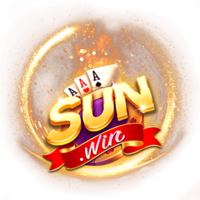 Sunwin 