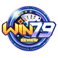 Win79 Cong Game Bai The He Moi