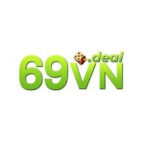 69VN Nhà Cái