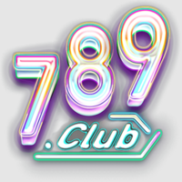 Cổng Game  789CLUB