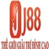 j88bet mobi
