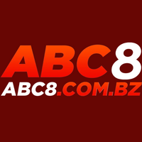  ABC8 