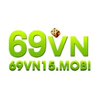 69VN15  Mobi