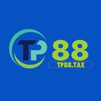 tp88  tax
