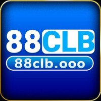 88Clb ooo