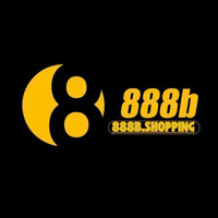 888bshopping 