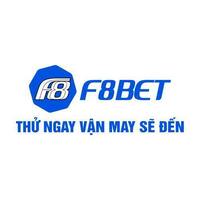  F8BET  Nhà cái uy tín F8bet.com
