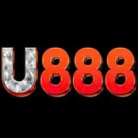 u888cn com