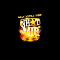 NHATVIP9  store
