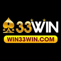 33win com