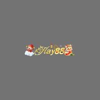 Hay88 