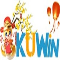 KUWIN 