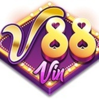 Nhà cái 88VIN