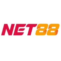 Nhà cái  NET88