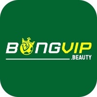 Bongvip Chơi hay, nhận ngay phần thưởng