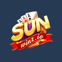 Cổng game Sunwin