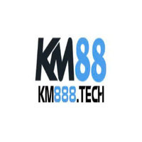 KM88 Tỷ Lệ Thắng Cao, Phần Thưởng Lớn!