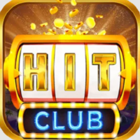 Hit Club: Tải HitClub Ios, Android, Apk