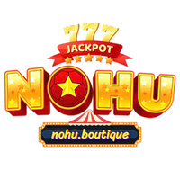  nohuboutique