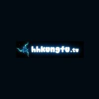 hhhkungfu 