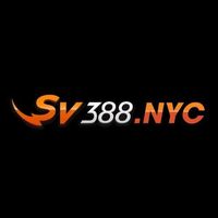 Sv388  Nyc