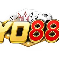 yo88 
