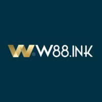 W88 Ink