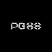 pg88la@gmail.com 